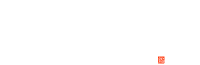 おかだ紅雪庭　蕎麦（そば）と日本料理